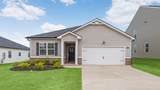 4618 Crimson Pass - Photo 1