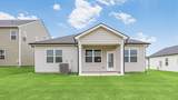 4618 Crimson Pass - Photo 32