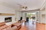 847 Hillcrest Street - Photo 16