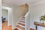 847 Hillcrest Street - Photo 23