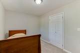 847 Hillcrest Street - Photo 30