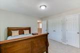 847 Hillcrest Street - Photo 32