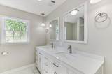 847 Hillcrest Street - Photo 33