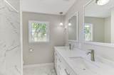 847 Hillcrest Street - Photo 34