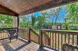847 Hillcrest Street - Photo 37