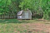 847 Hillcrest Street - Photo 40