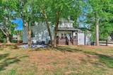 847 Hillcrest Street - Photo 41