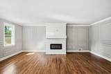 302 Barnard Avenue - Photo 10