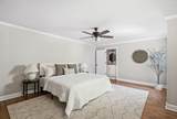 302 Barnard Avenue - Photo 11