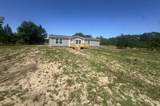 2117 Camp Rawls Road - Photo 1