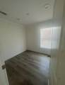 2117 Camp Rawls Road - Photo 4