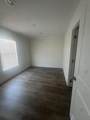 2117 Camp Rawls Road - Photo 5
