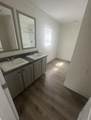 2117 Camp Rawls Road - Photo 6