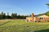 245 Chime Bell Church Road - Photo 45