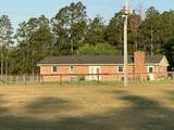 245 Chime Bell Church Road - Photo 47