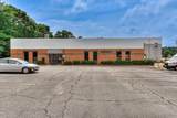 1089 Augusta Road - Photo 1