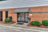1089 Augusta Road - Photo 6