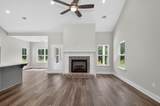 570 Pherson Street - Photo 10