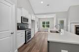 570 Pherson Street - Photo 11