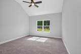 570 Pherson Street - Photo 12