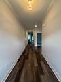 570 Pherson Street - Photo 2