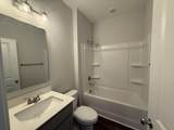 570 Pherson Street - Photo 4