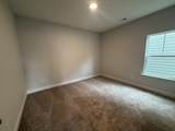 570 Pherson Street - Photo 5