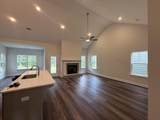 570 Pherson Street - Photo 6