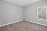 570 Pherson Street - Photo 7