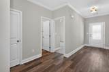 570 Pherson Street - Photo 8