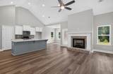 570 Pherson Street - Photo 9