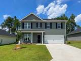 3630 Tanbark Oak Lane - Photo 1