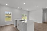 3630 Tanbark Oak Lane - Photo 10