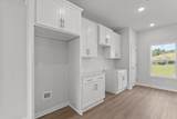 3630 Tanbark Oak Lane - Photo 11