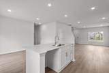 3630 Tanbark Oak Lane - Photo 13