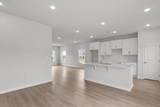 3630 Tanbark Oak Lane - Photo 14