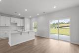 3630 Tanbark Oak Lane - Photo 15