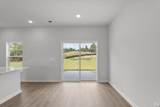 3630 Tanbark Oak Lane - Photo 16