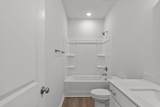 3630 Tanbark Oak Lane - Photo 17
