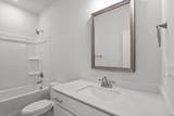3630 Tanbark Oak Lane - Photo 18