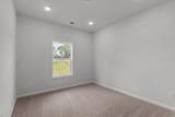 3630 Tanbark Oak Lane - Photo 19