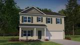 3630 Tanbark Oak Lane - Photo 2