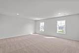 3630 Tanbark Oak Lane - Photo 21