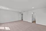 3630 Tanbark Oak Lane - Photo 22