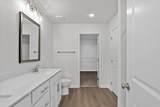 3630 Tanbark Oak Lane - Photo 25