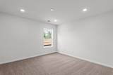 3630 Tanbark Oak Lane - Photo 28