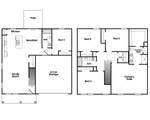 3630 Tanbark Oak Lane - Photo 3