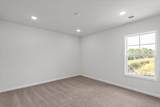 3630 Tanbark Oak Lane - Photo 30