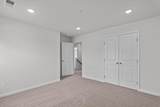 3630 Tanbark Oak Lane - Photo 31