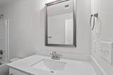 3630 Tanbark Oak Lane - Photo 32